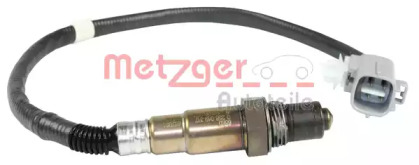 Датчик METZGER 0893434